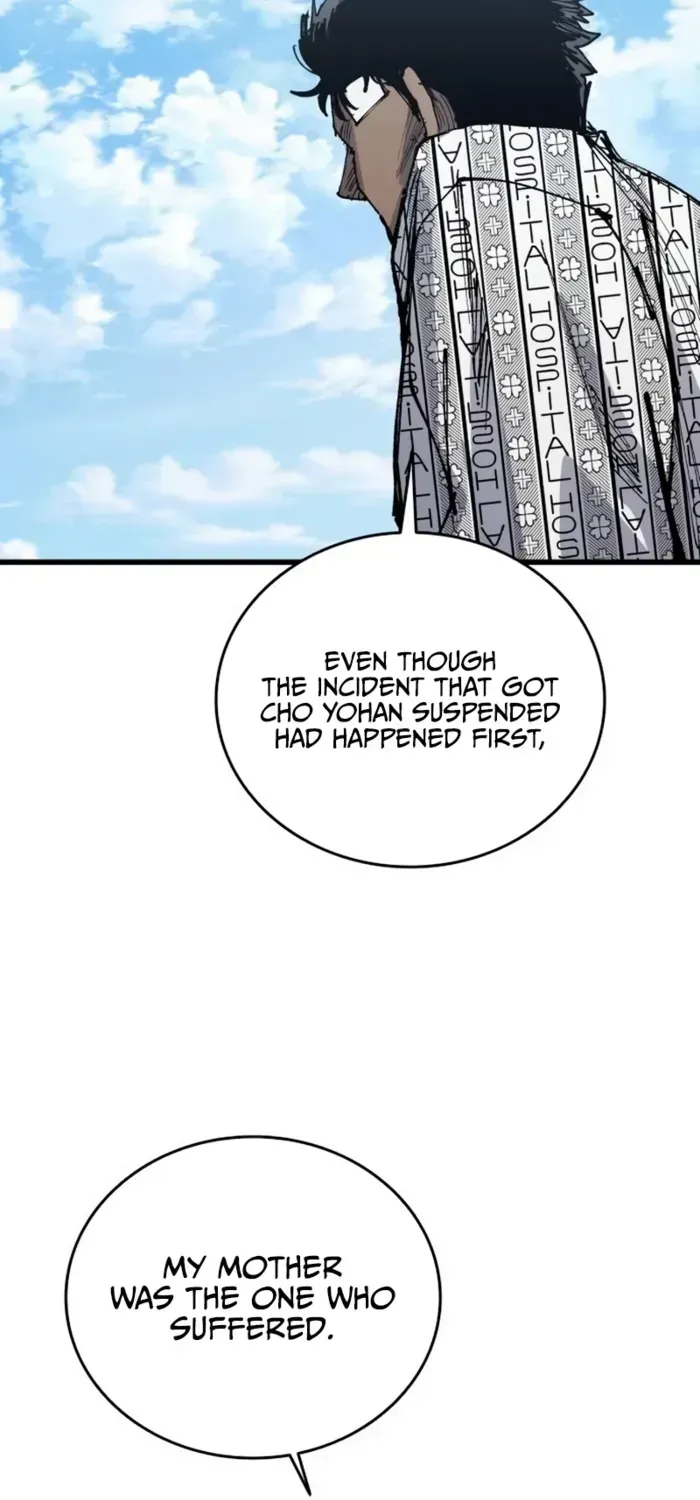 High Class — Chapter 44.1 — page 67