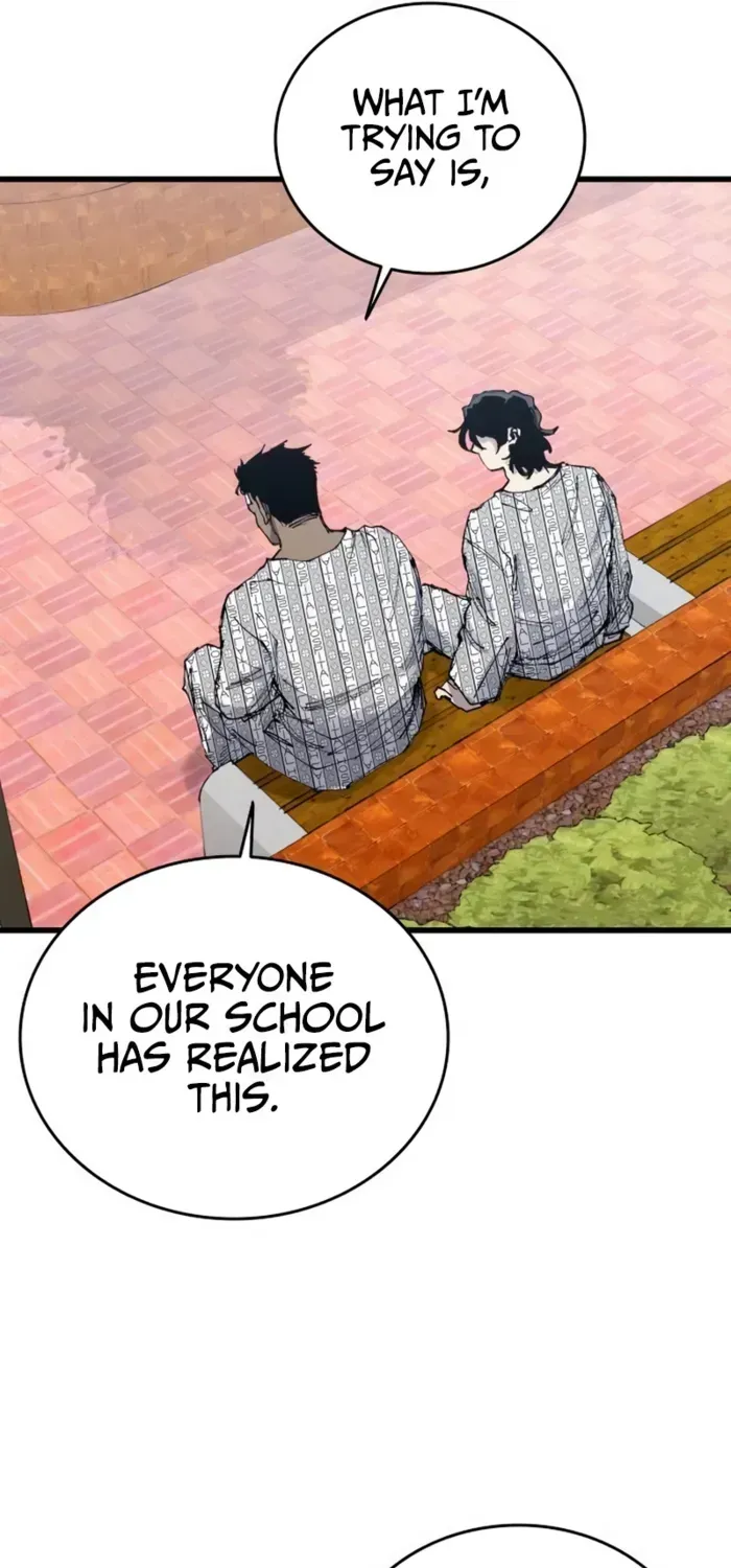 High Class — Chapter 44.1 — page 70