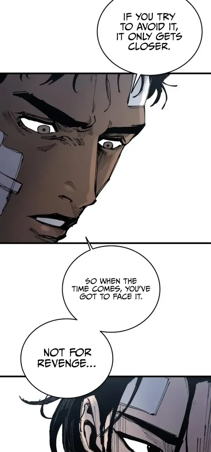 High Class — Chapter 44.1 — page 71