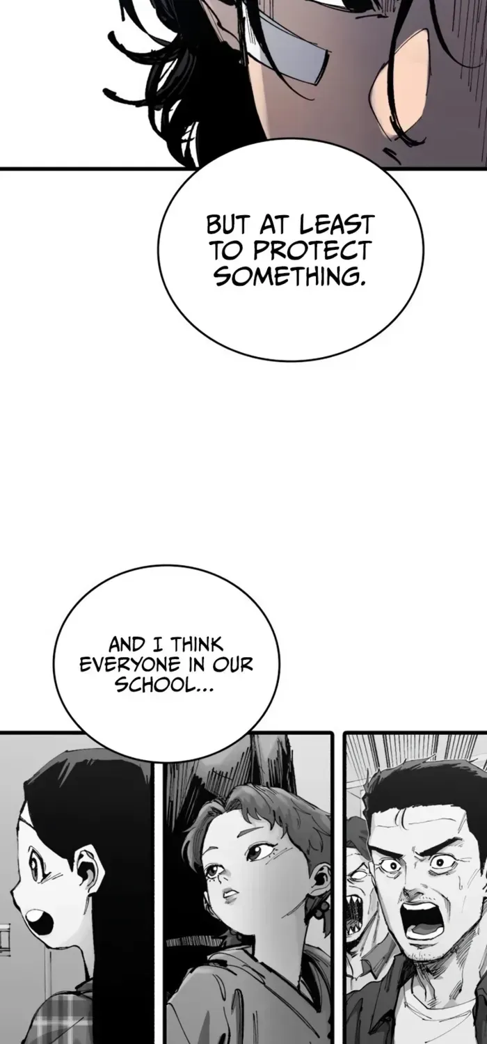 High Class — Chapter 44.1 — page 72