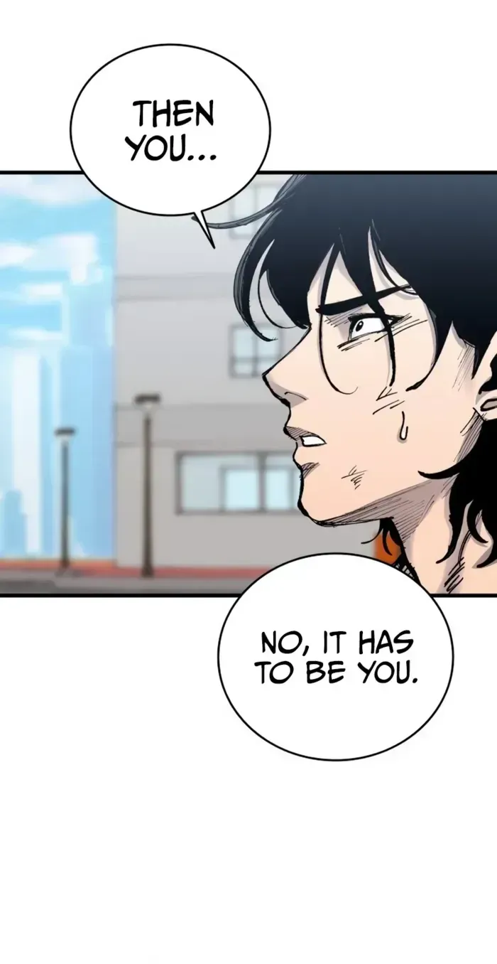 High Class — Chapter 44.1 — page 77