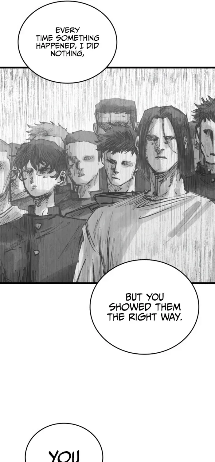 High Class — Chapter 44.1 — page 78