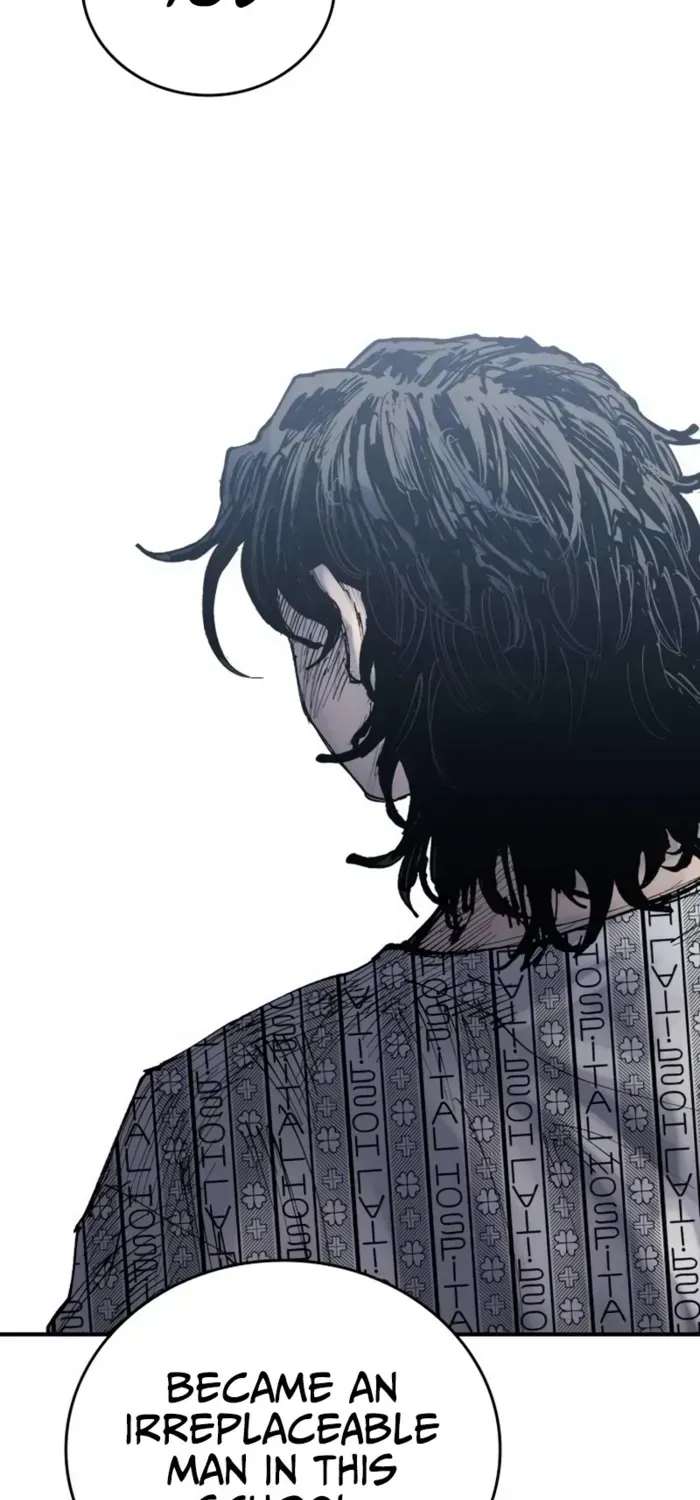 High Class — Chapter 44.1 — page 79