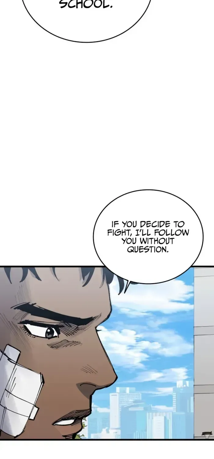 High Class — Chapter 44.1 — page 80