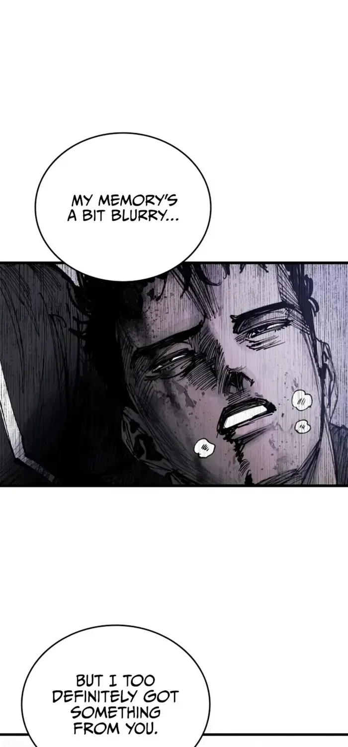 High Class — Chapter 44.1 — page 81