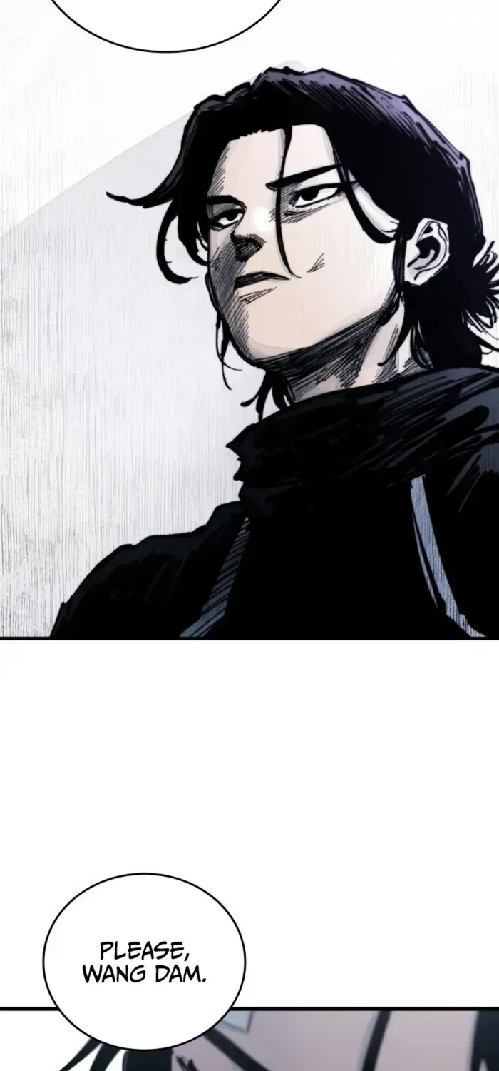 High Class — Chapter 44.1 — page 82