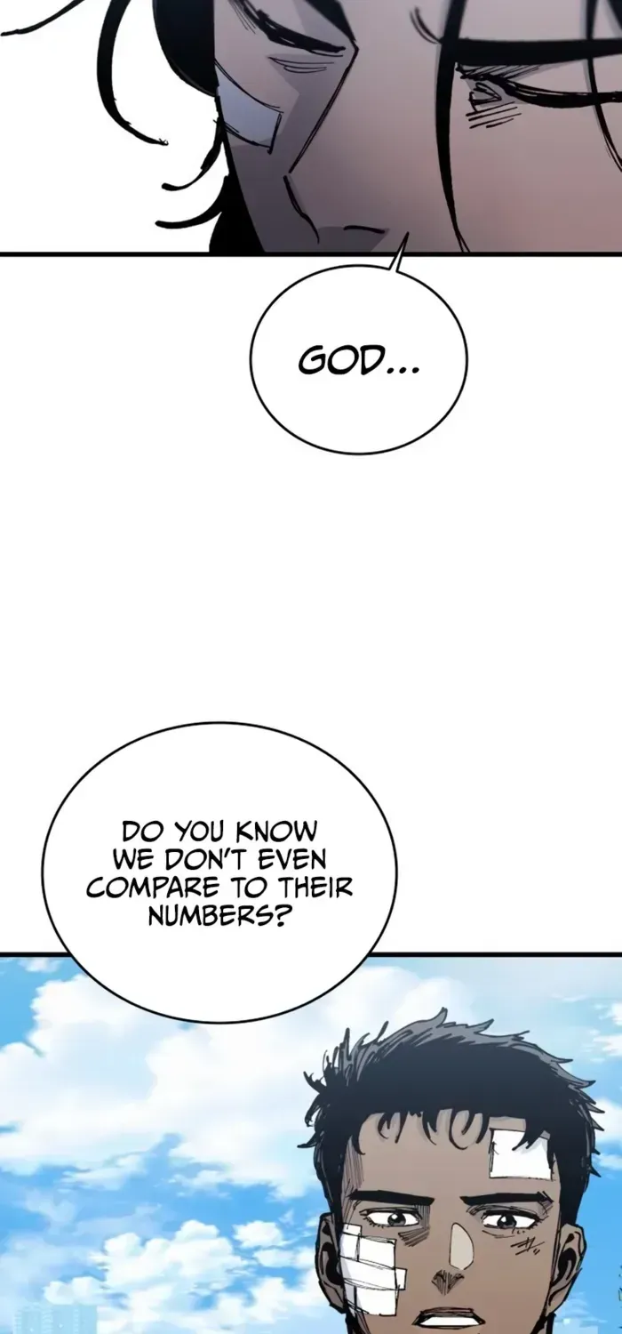 High Class — Chapter 44.1 — page 83