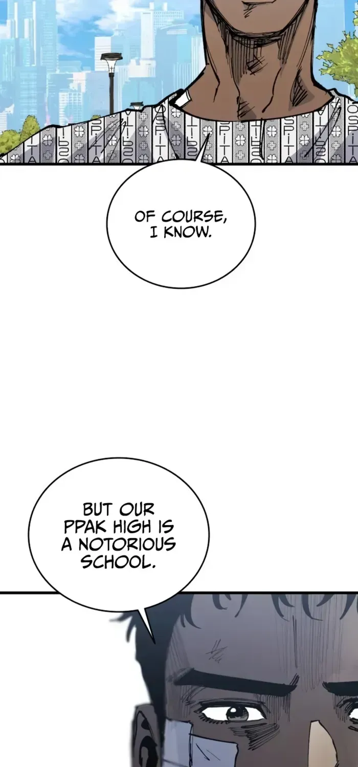 High Class — Chapter 44.1 — page 84