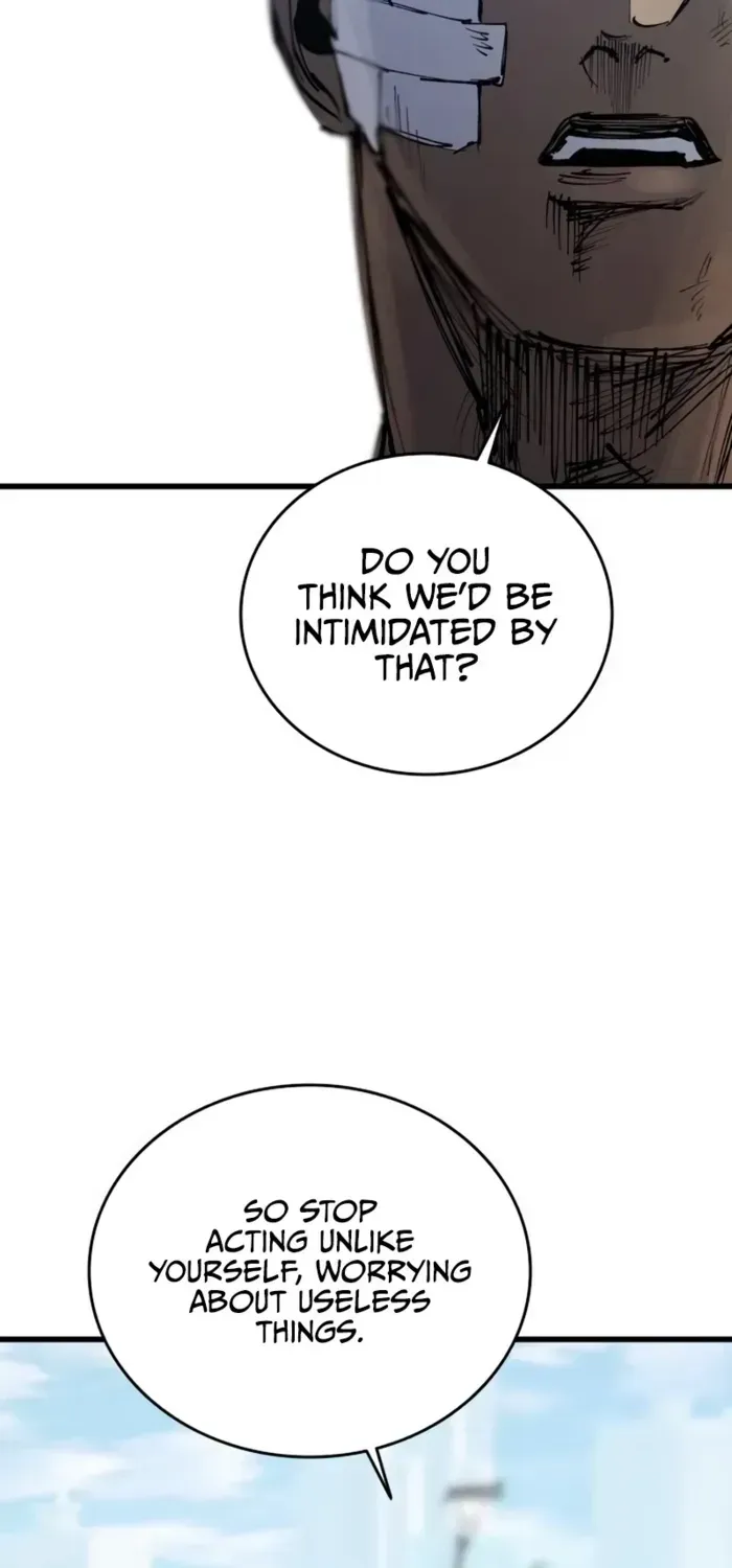High Class — Chapter 44.1 — page 85