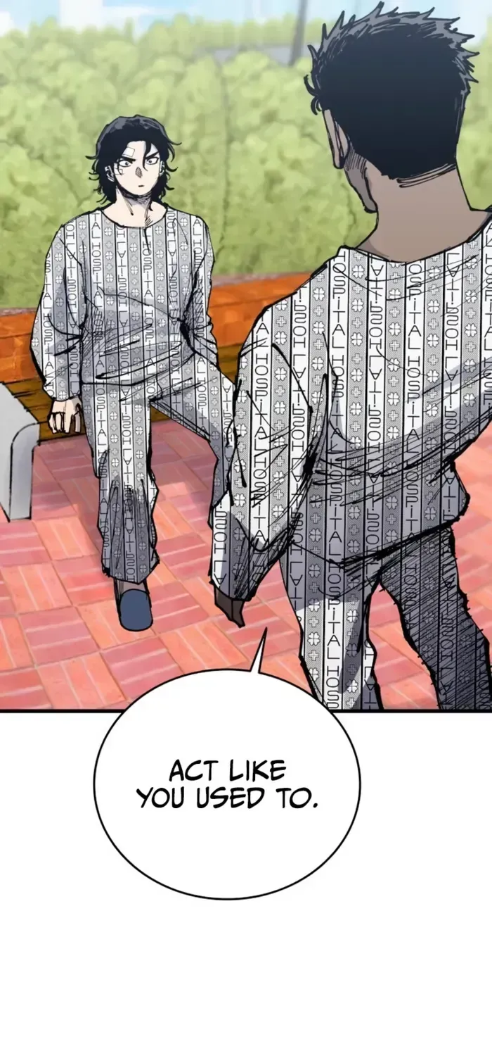 High Class — Chapter 44.1 — page 87