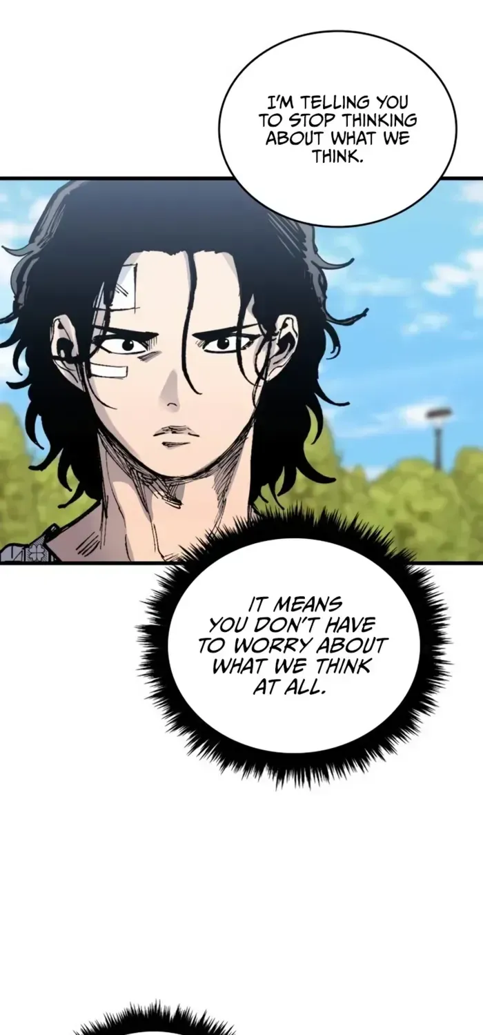 High Class — Chapter 44.1 — page 88