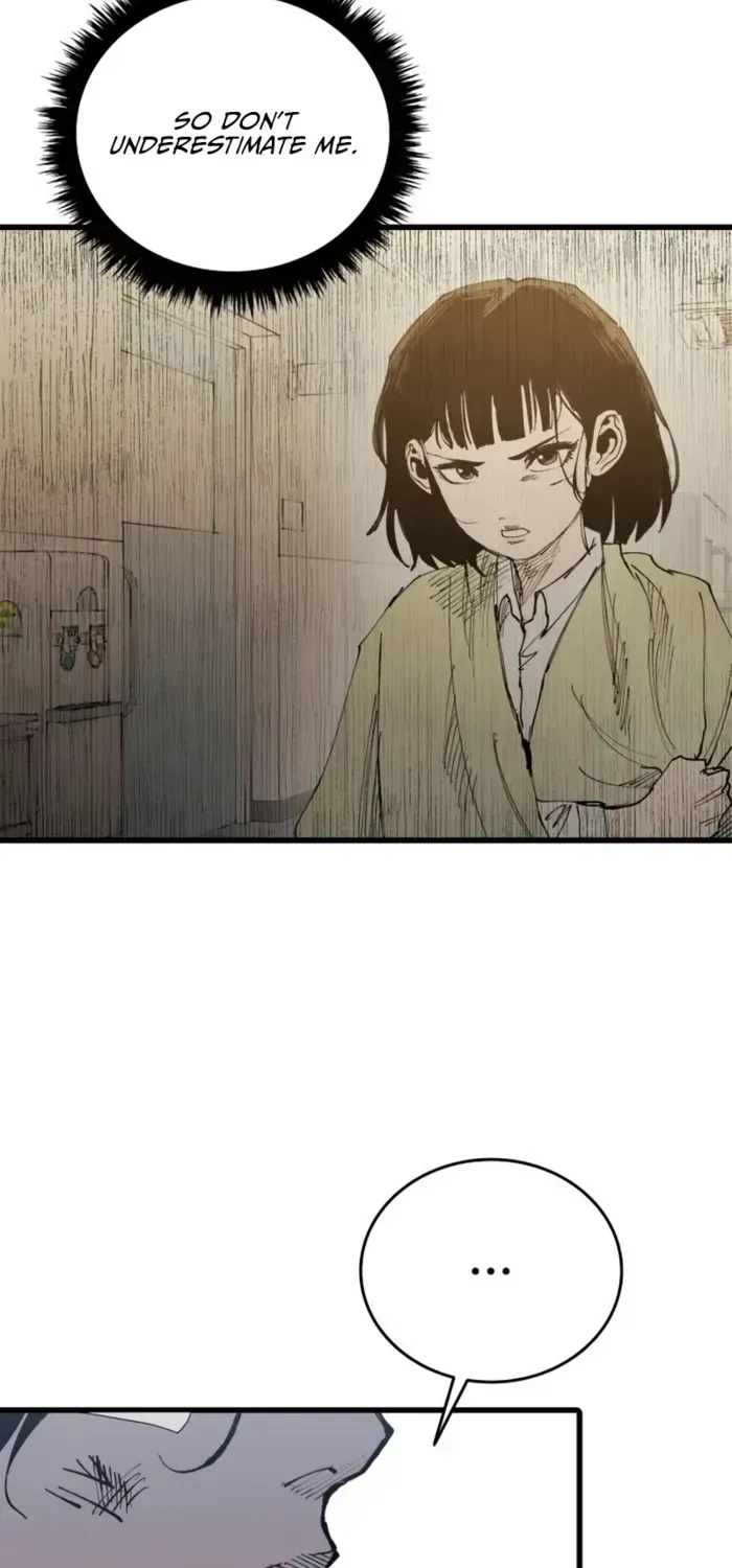 High Class — Chapter 44.1 — page 89
