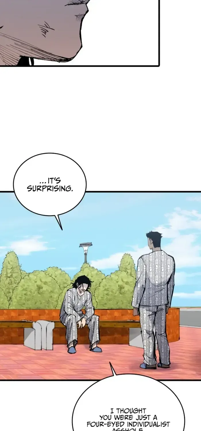 High Class — Chapter 44.1 — page 90