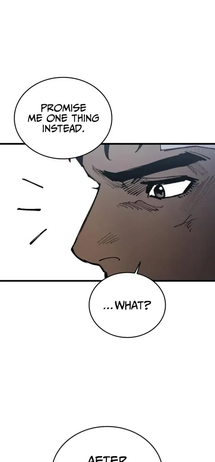High Class — Chapter 44.1 — page 92