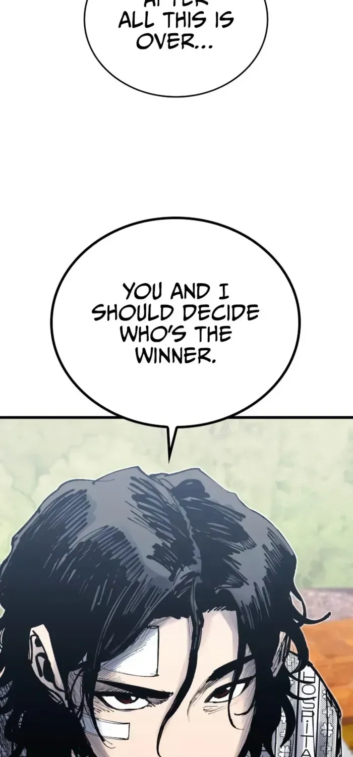 High Class — Chapter 44.1 — page 93