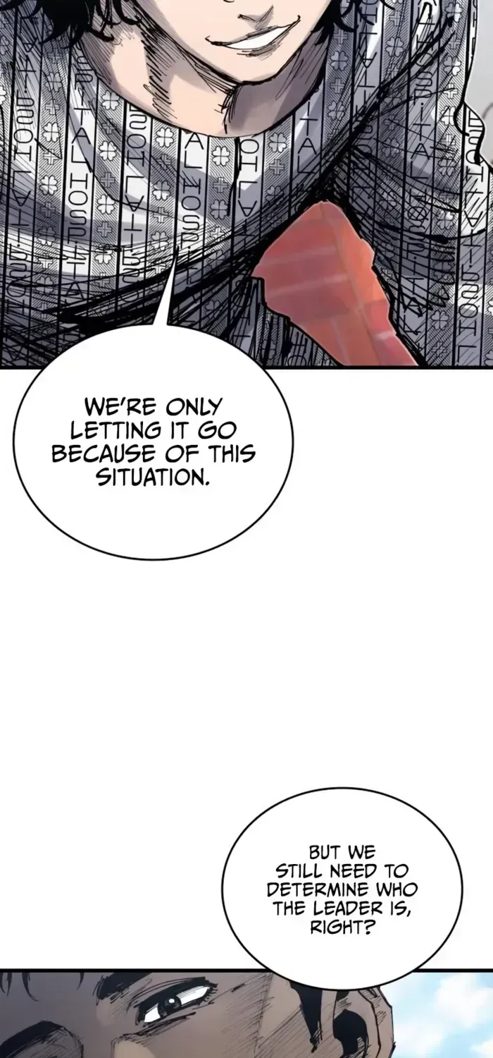 High Class — Chapter 44.1 — page 94