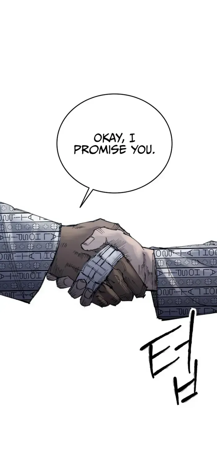 High Class — Chapter 44.1 — page 96