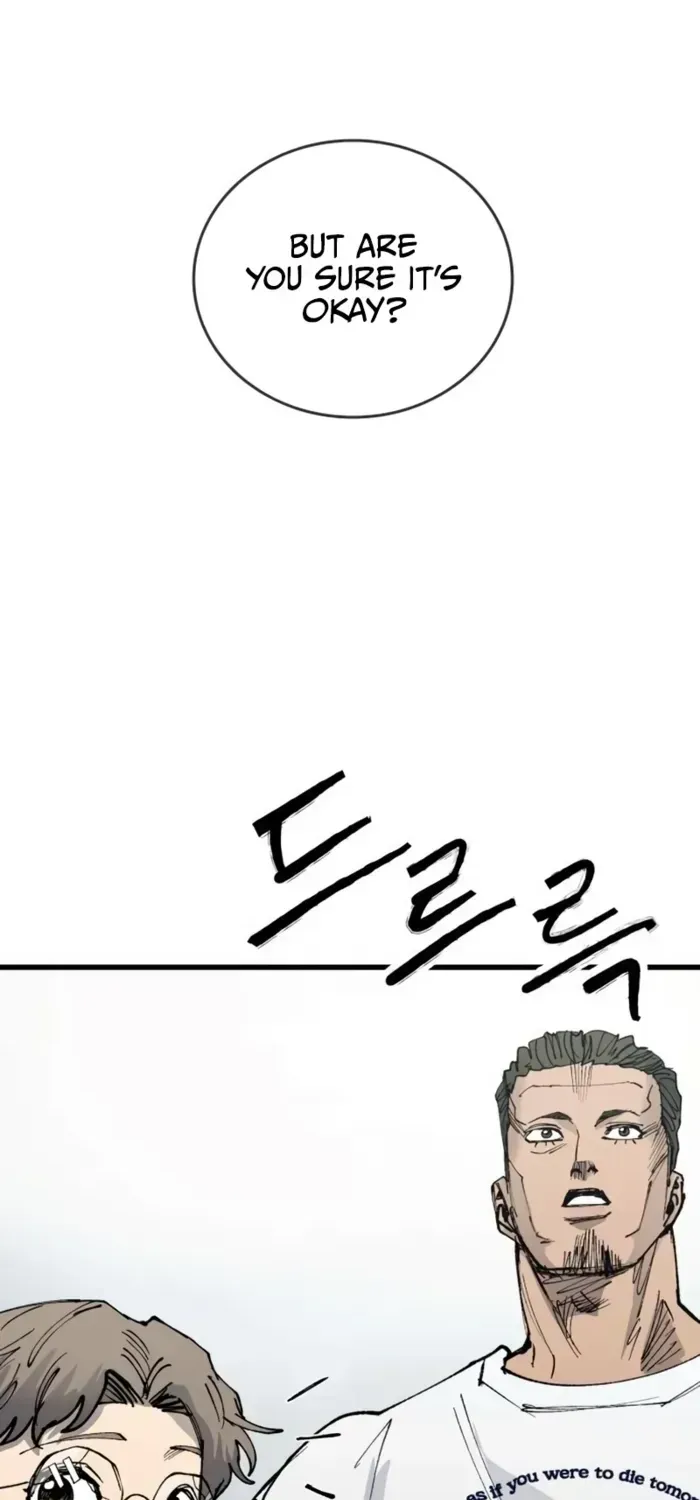 High Class — Chapter 44.1 — page 97