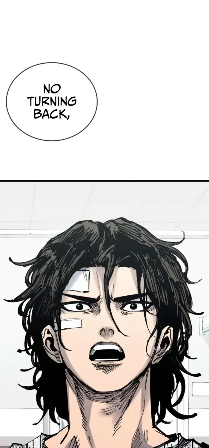 High Class — Chapter 44.1 — page 99