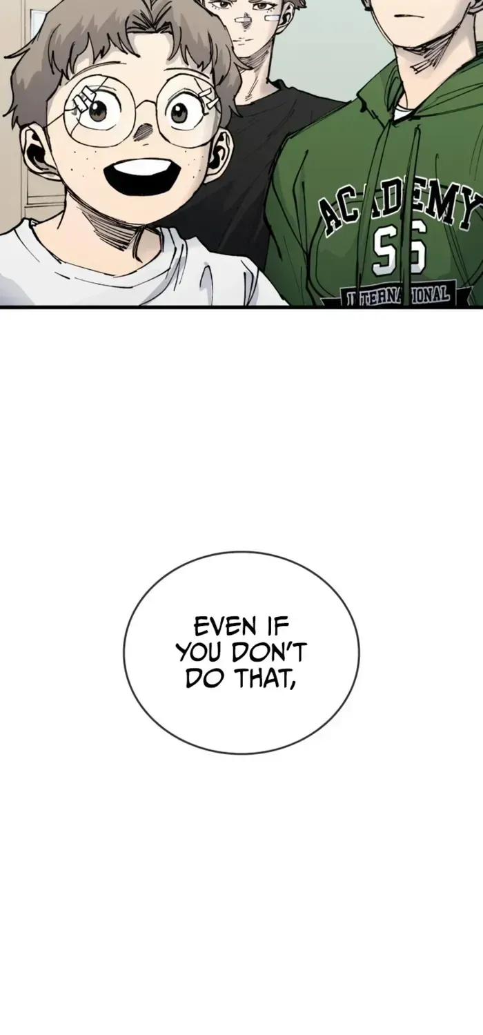 High Class — Chapter 44.1 — page 102