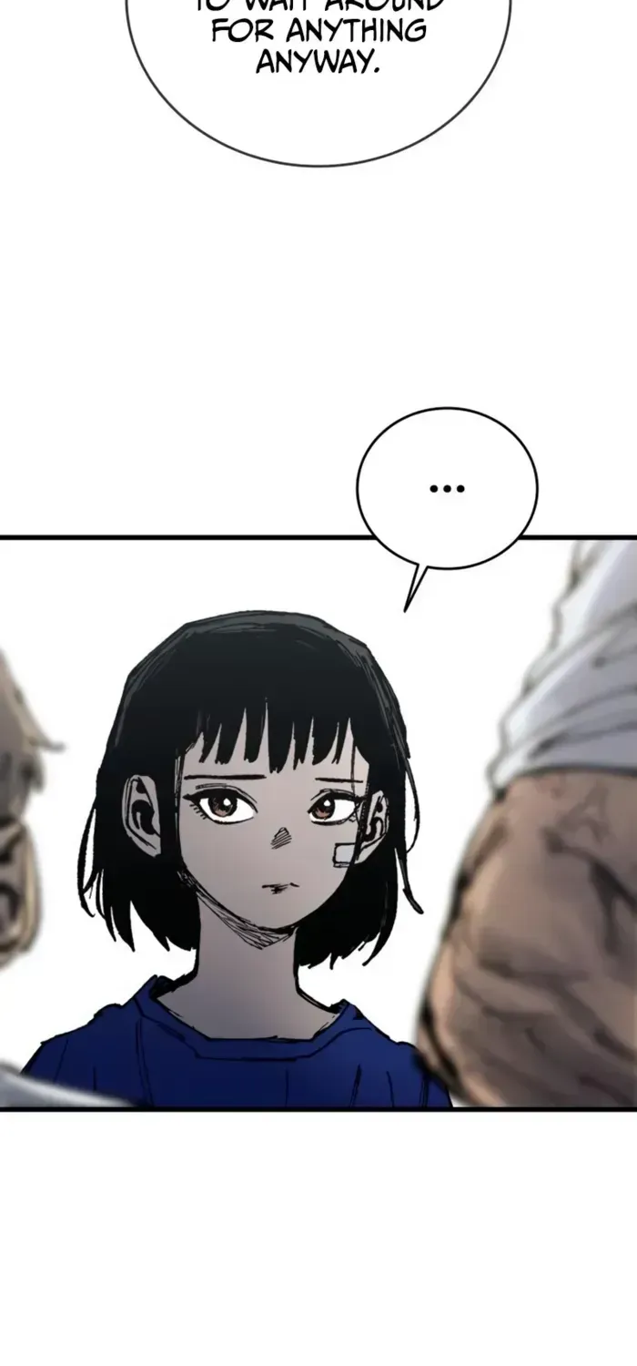 High Class — Chapter 44.1 — page 105