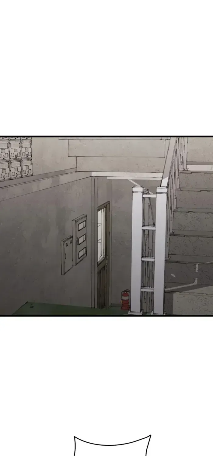 High Class — Chapter 44.1 — page 106