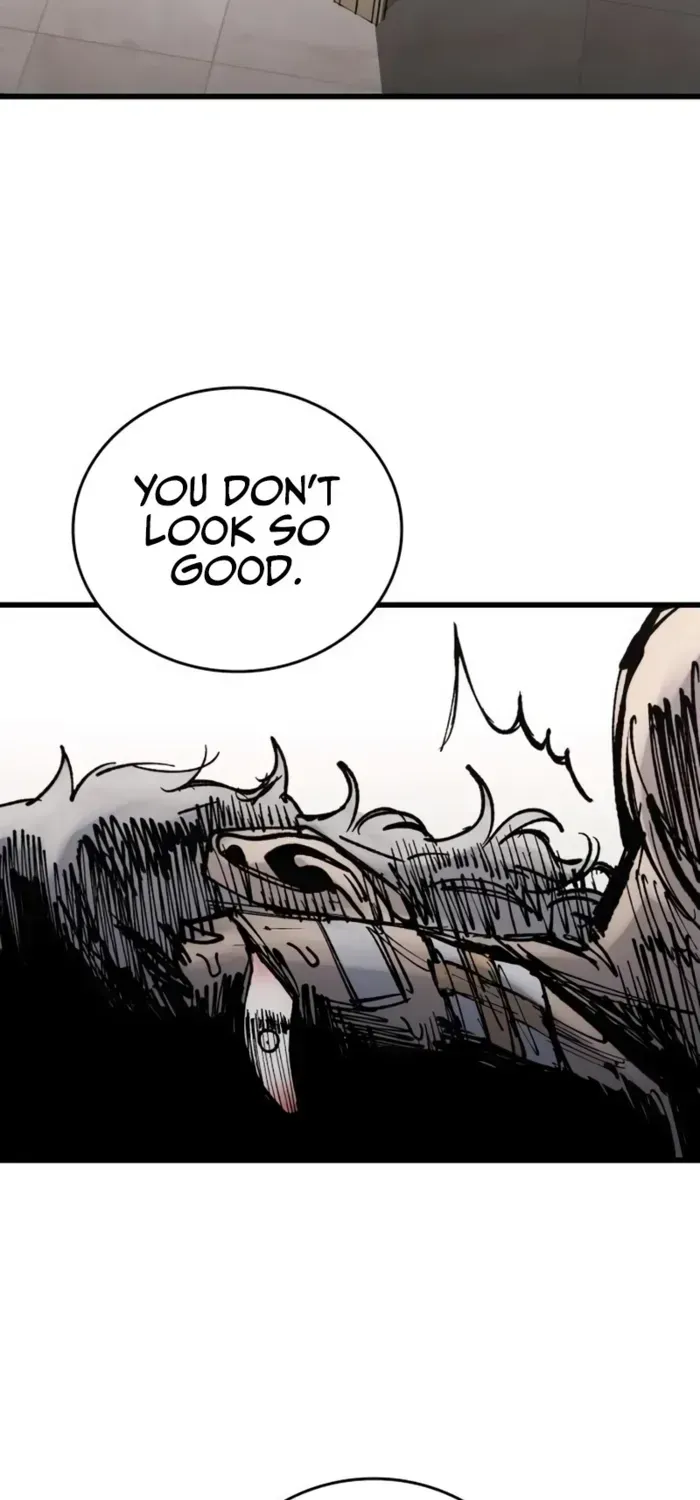 High Class — Chapter 44.1 — page 109