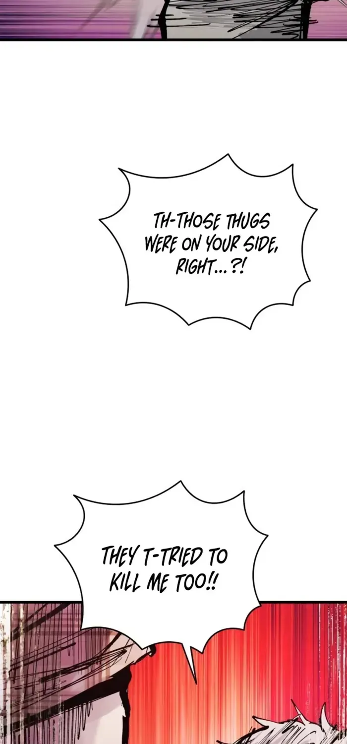 High Class — Chapter 44.1 — page 114