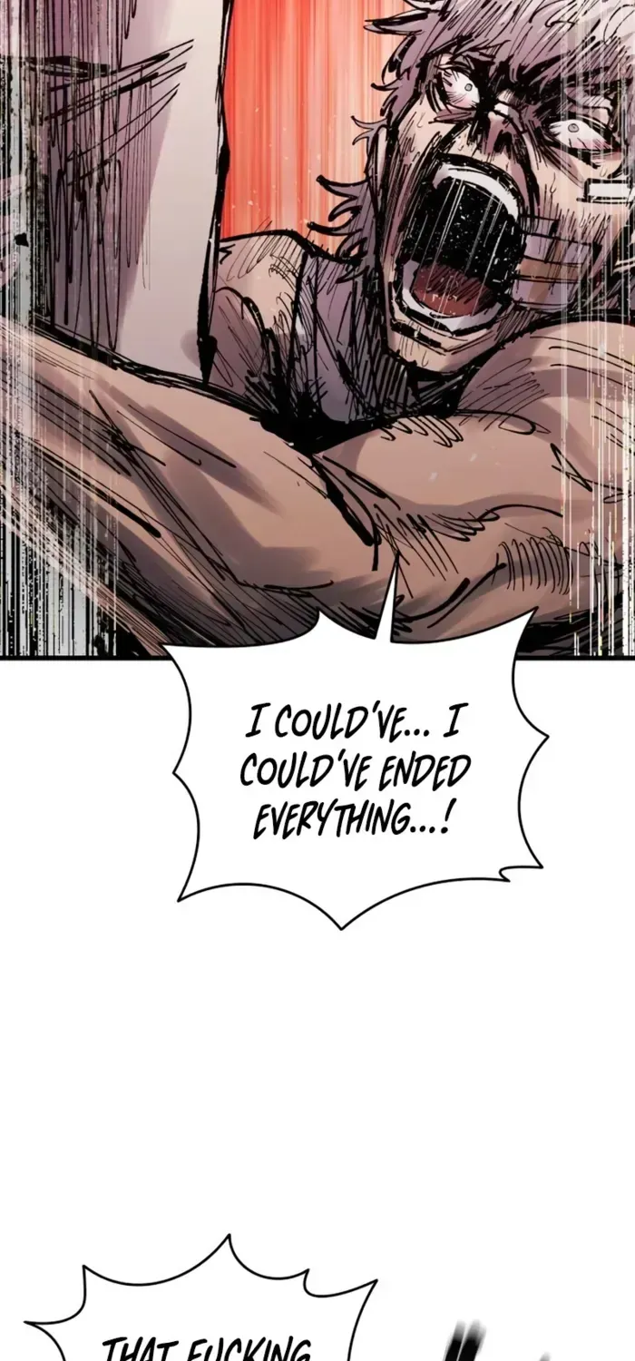 High Class — Chapter 44.1 — page 115