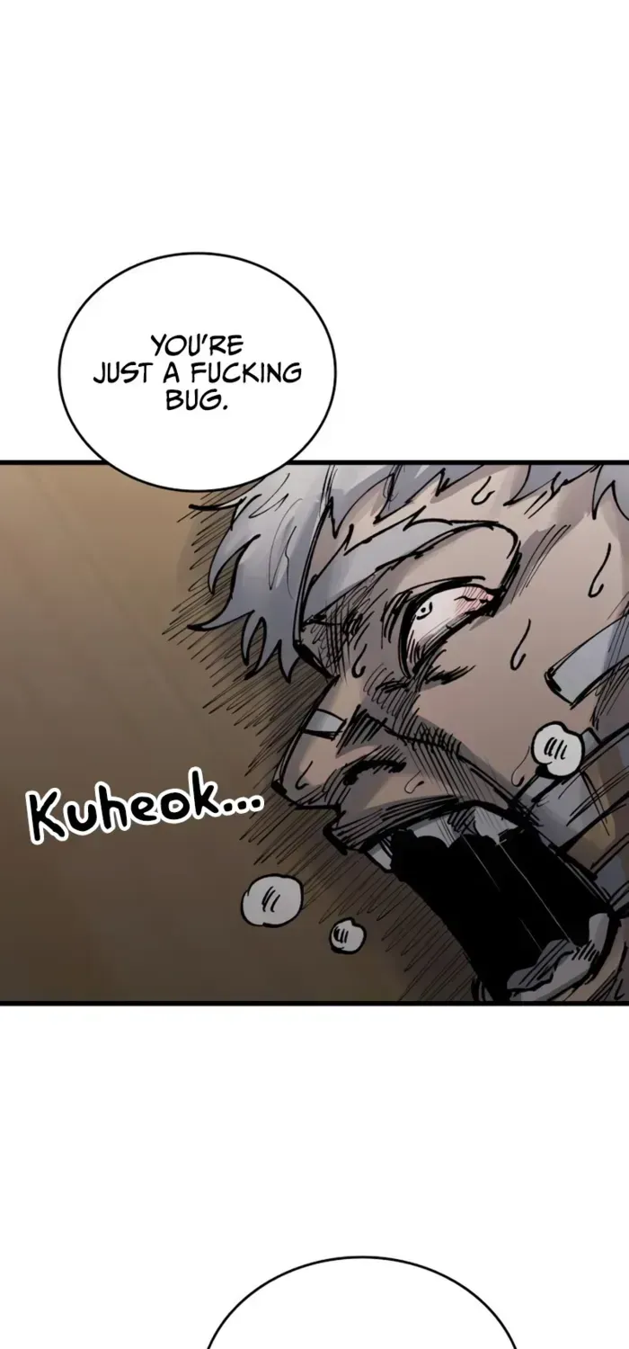 High Class — Chapter 44.1 — page 119