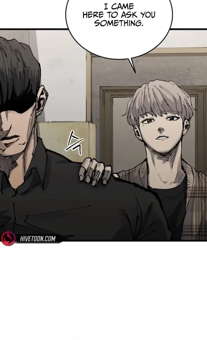 High Class — Chapter 44.1 — page 120