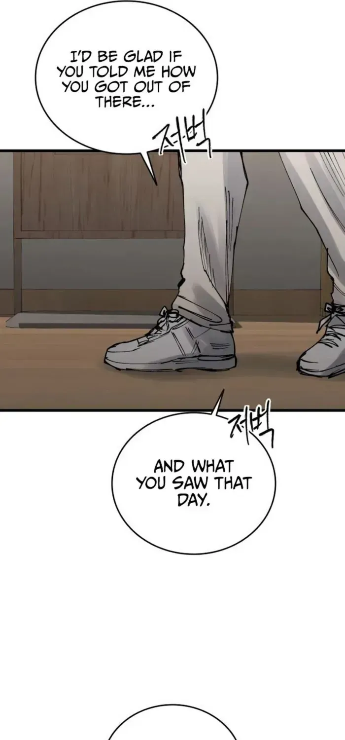 High Class — Chapter 44.1 — page 121