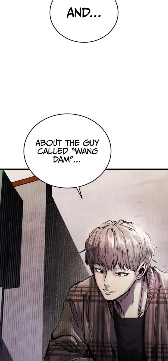 High Class — Chapter 44.1 — page 122