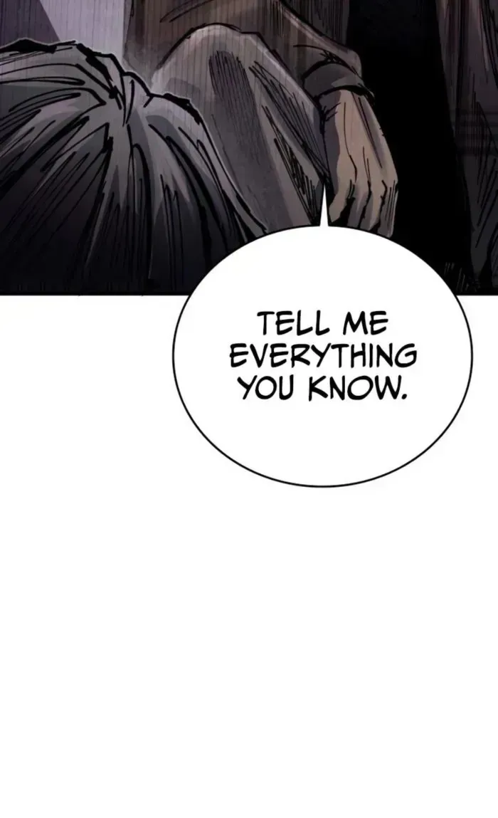 High Class — Chapter 44.1 — page 123