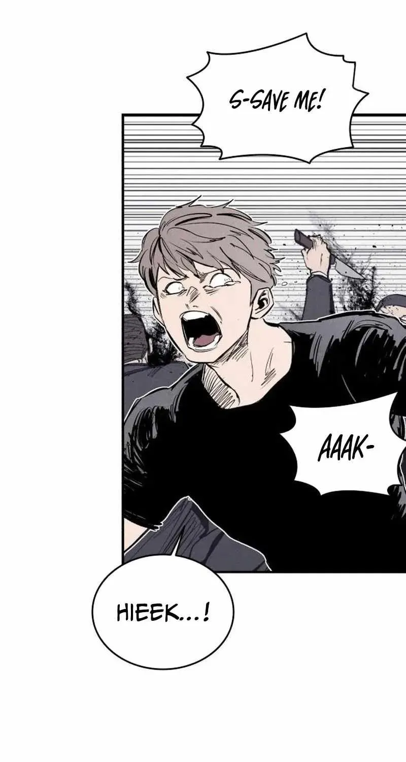High Class — Chapter 62 — page 4
