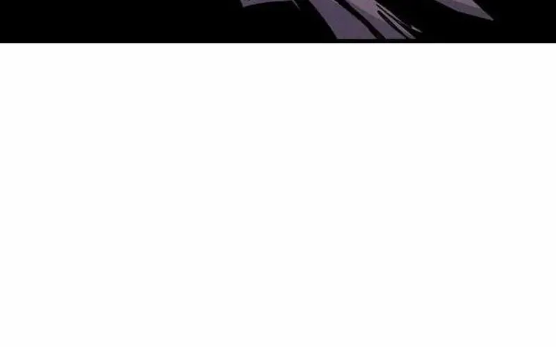 High Class — Chapter 62 — page 9