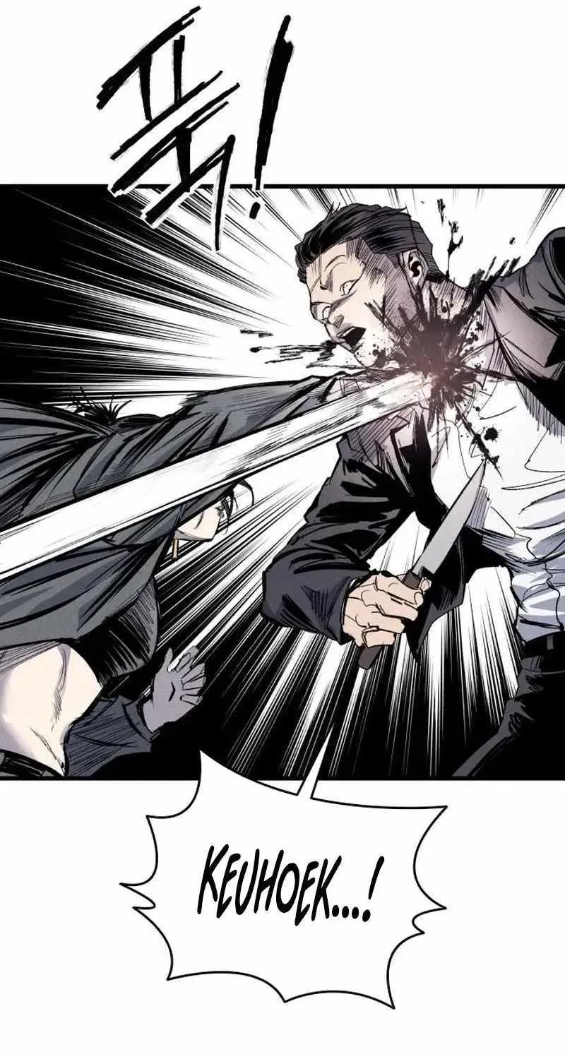High Class — Chapter 62 — page 12