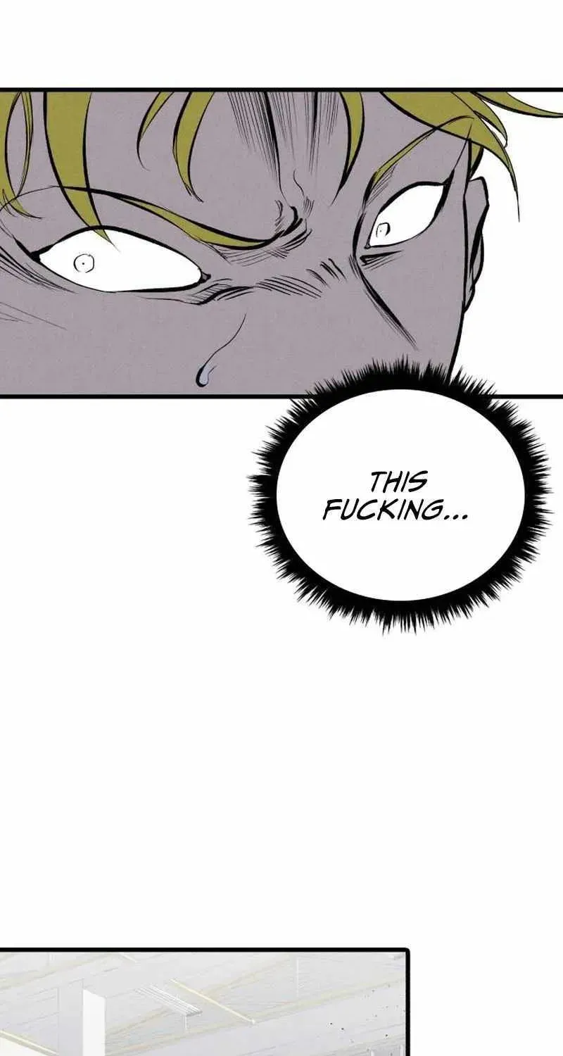 High Class — Chapter 62 — page 15
