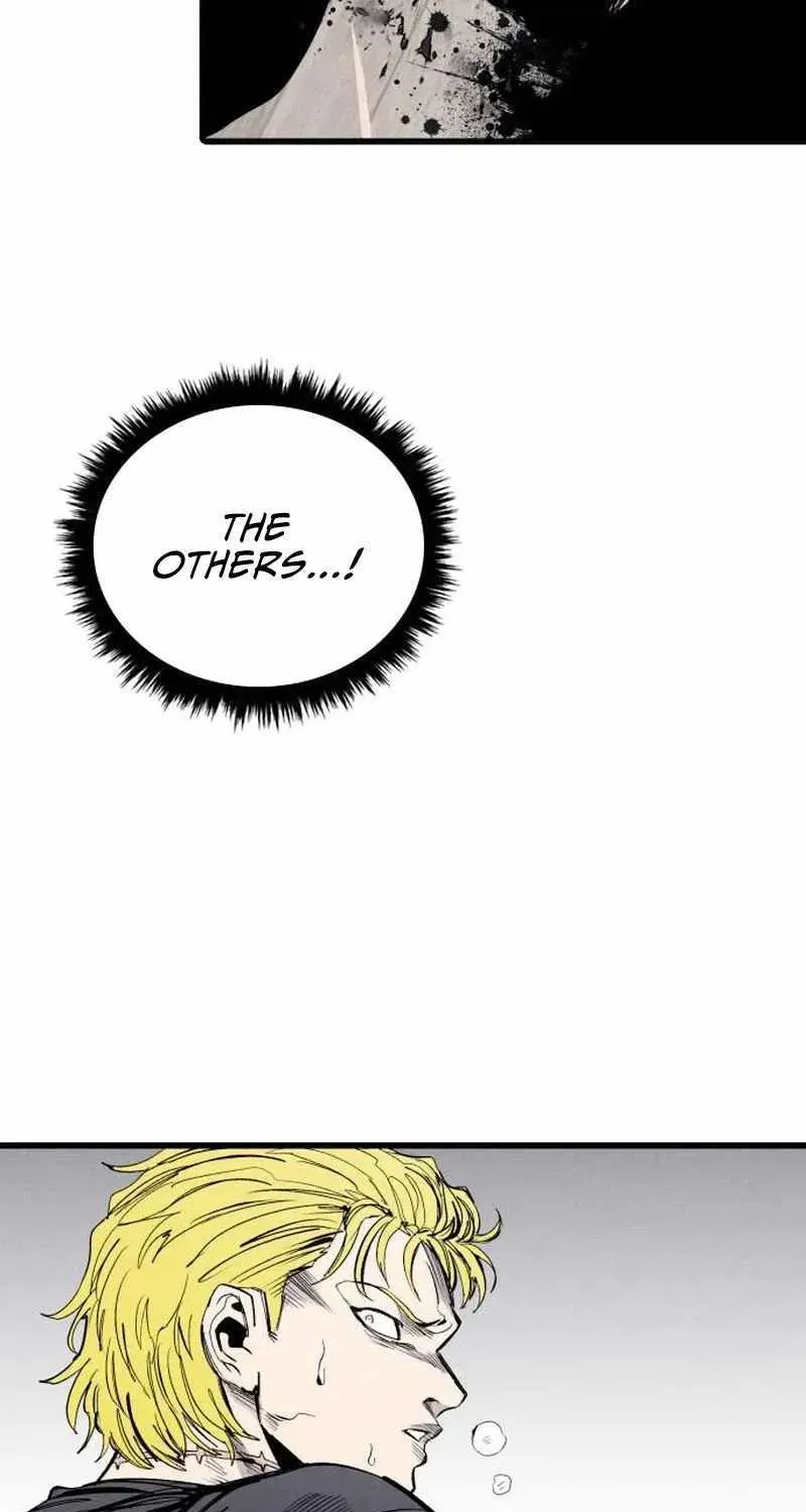 High Class — Chapter 62 — page 18