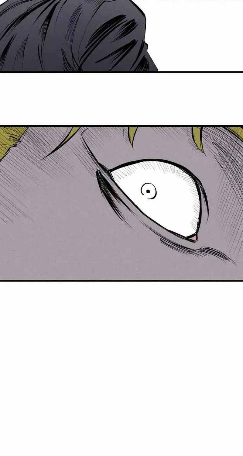 High Class — Chapter 62 — page 19