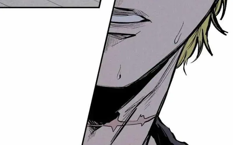 High Class — Chapter 62 — page 21