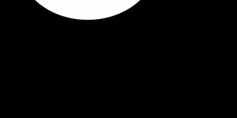 High Class — Chapter 62 — page 23