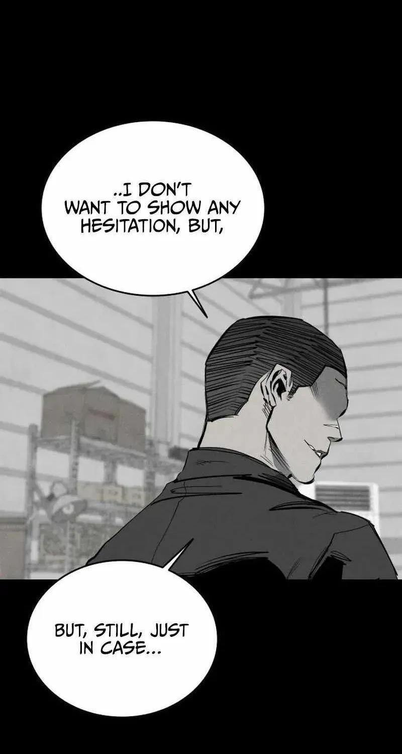 High Class — Chapter 62 — page 25