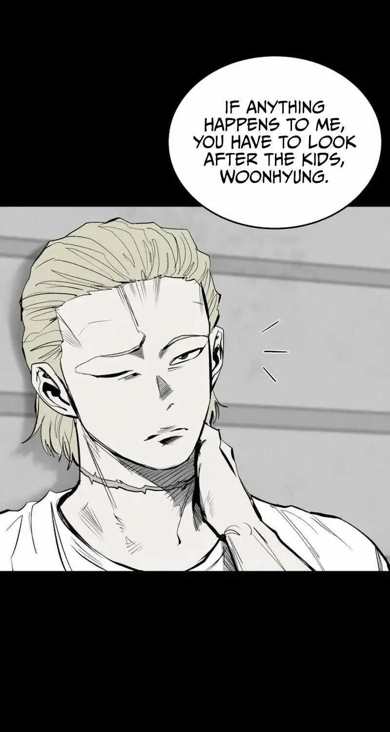 High Class — Chapter 62 — page 26