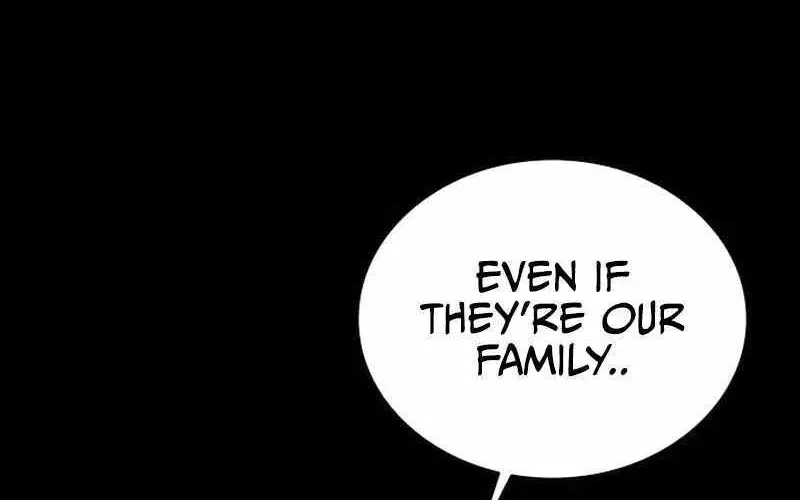 High Class — Chapter 62 — page 27