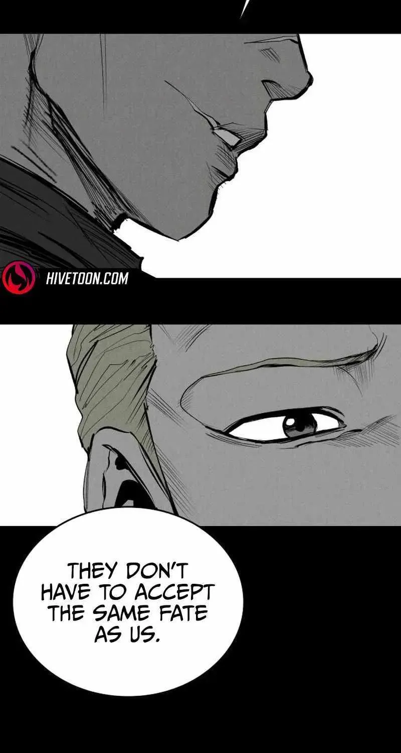 High Class — Chapter 62 — page 28