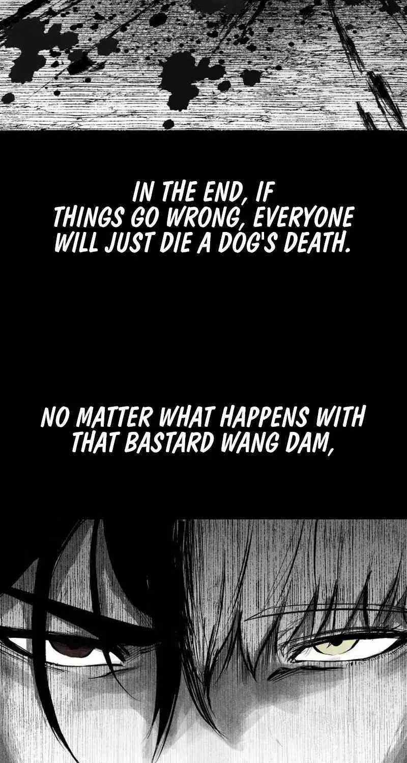 High Class — Chapter 62 — page 30