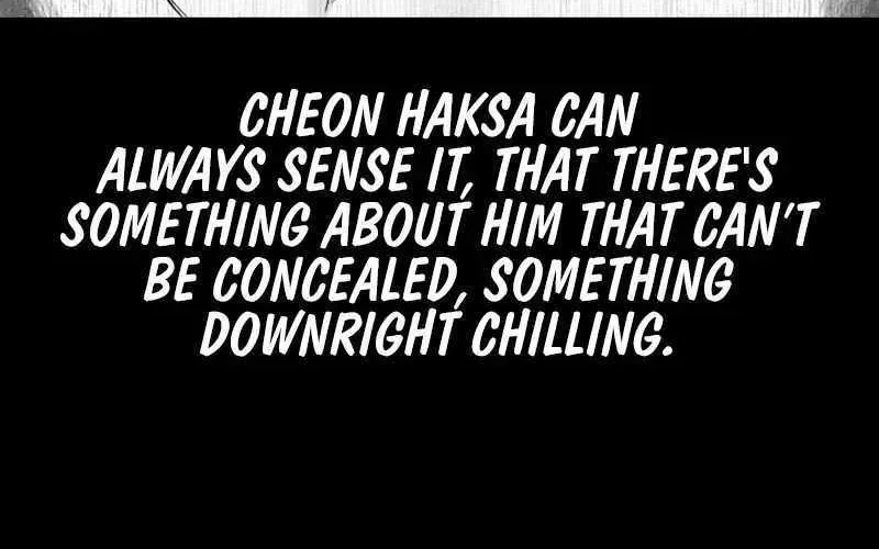 High Class — Chapter 62 — page 31