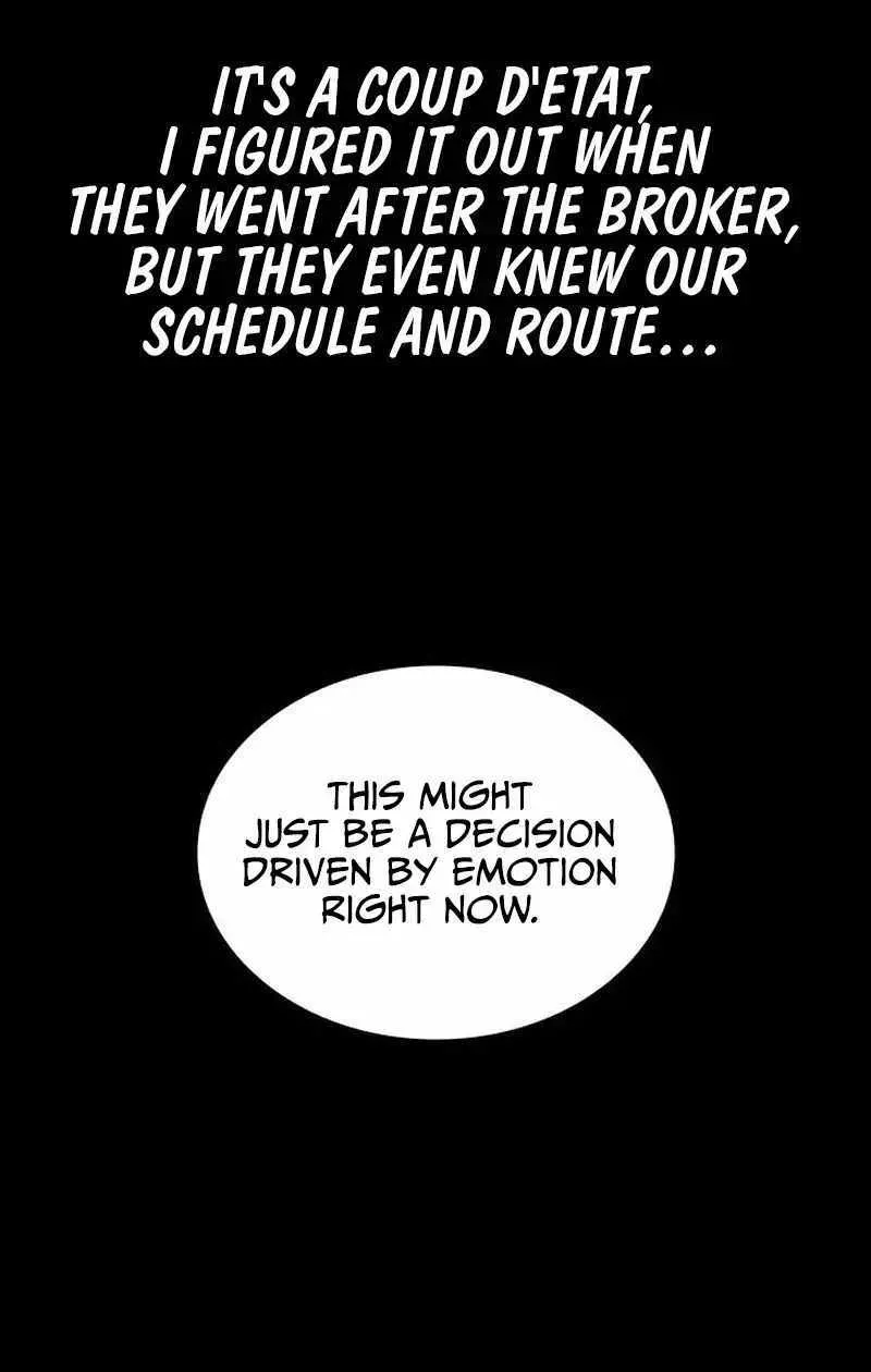 High Class — Chapter 62 — page 34