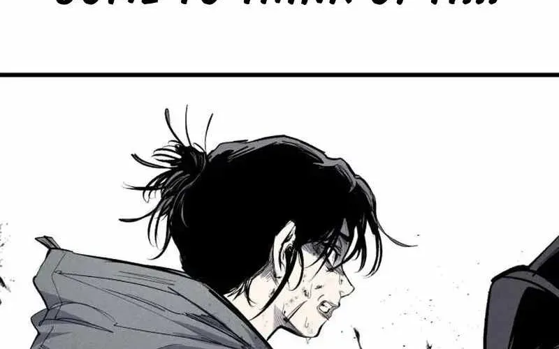 High Class — Chapter 62 — page 38